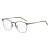 Hugo Boss Brillen HG 1290 0OC