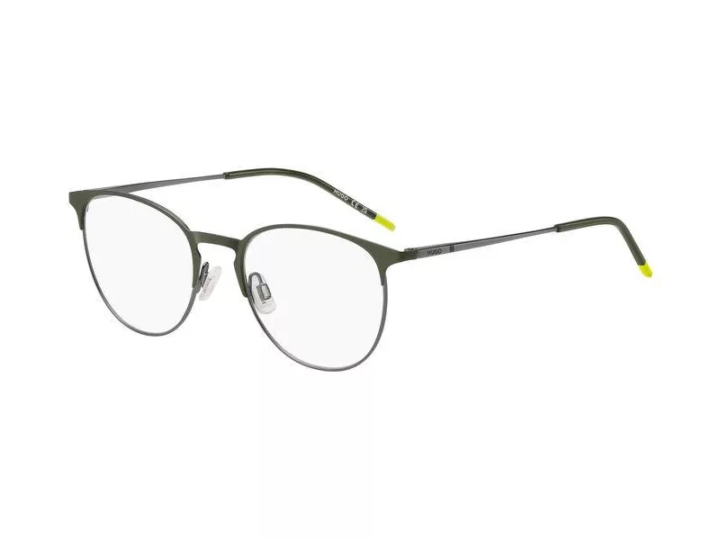 Hugo Boss Brillen HG 1290 0OC