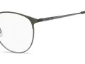 Hugo Boss Brillen HG 1290 0OC
