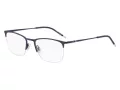 Hugo Boss Brillen HG 1291 XW0