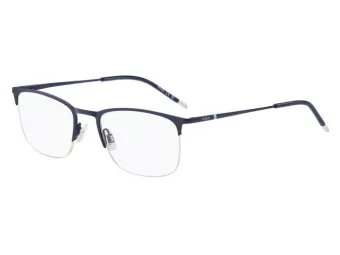 Hugo Boss Brillen HG 1291 XW0