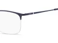 Hugo Boss Brillen HG 1291 XW0