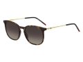 Hugo Boss Sonnenbrille HG 1292/S 086/HA
