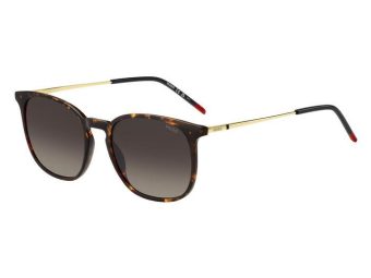 Hugo Boss Sonnenbrille HG 1292/S 086/HA