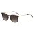 Hugo Boss Sonnenbrille HG 1292/S 086/HA