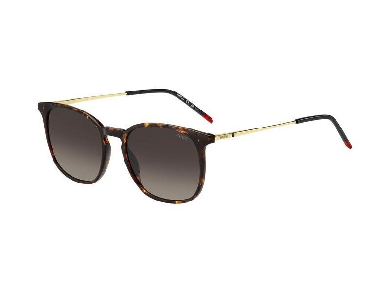 Hugo Boss Sonnenbrille HG 1292/S 086/HA
