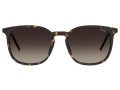 Hugo Boss Sonnenbrille HG 1292/S 086/HA