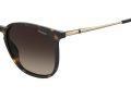 Hugo Boss Sonnenbrille HG 1292/S 086/HA