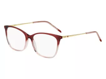 Hugo Boss Brillen HG 1294 0T5