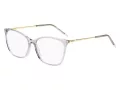 Hugo Boss Brillen HG 1294 1HJ