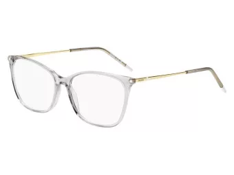 Hugo Boss Brillen HG 1294 1HJ