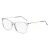 Hugo Boss Brillen HG 1294 1HJ