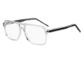 Hugo Boss Brillen HG 1299 7C5