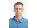 Hugo Boss Brillen HG 1299 7C5