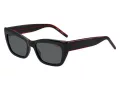 Hugo Boss Sonnenbrille HG 1301/S OIT/IR