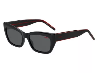 Hugo Boss Sonnenbrille HG 1301/S OIT/IR