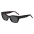 Hugo Boss Sonnenbrille HG 1301/S OIT/IR
