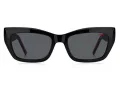 Hugo Boss Sonnenbrille HG 1301/S OIT/IR