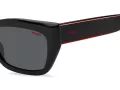 Hugo Boss Sonnenbrille HG 1301/S OIT/IR