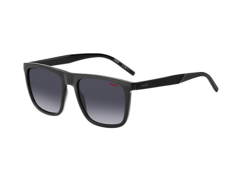 Hugo Boss Sonnenbrille HG 1304/S KB7/9O