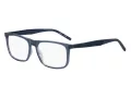 Hugo Boss Brillen HG 1307 PJP