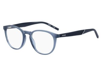 Hugo Boss Brillen HG 1308 PJP