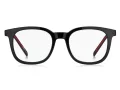 Hugo Boss Brillen HG 1315 807