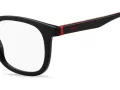 Hugo Boss Brillen HG 1315 807
