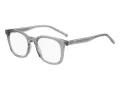 Hugo Boss Brillen HG 1315 KB7