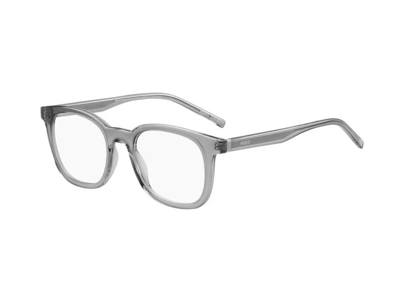 Hugo Boss Brillen HG 1315 KB7