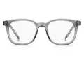 Hugo Boss Brillen HG 1315 KB7
