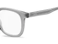Hugo Boss Brillen HG 1315 KB7