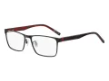 Hugo Boss Brillen HG 1316/G 003