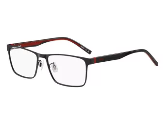 Hugo Boss Brillen HG 1316/G 003