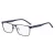 Hugo Boss Brillen HG 1316/G PJP