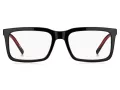 Hugo Boss Brillen HG 1317 807