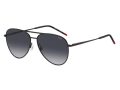 Hugo Boss Sonnenbrille HG 1318/S 003/9O