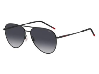 Hugo Boss Sonnenbrille HG 1318/S 003/9O