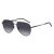 Hugo Boss Sonnenbrille HG 1318/S 003/9O