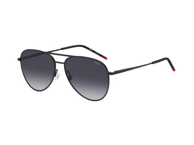 Hugo Boss Sonnenbrille HG 1318/S 003/9O
