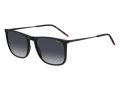 Hugo Boss Sonnenbrille HG 1319/S 807/9O