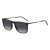 Hugo Boss Sonnenbrille HG 1319/S 807/9O