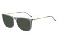 Hugo Boss Sonnenbrille HG 1319/S FT3/QT