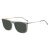 Hugo Boss Sonnenbrille HG 1319/S FT3/QT