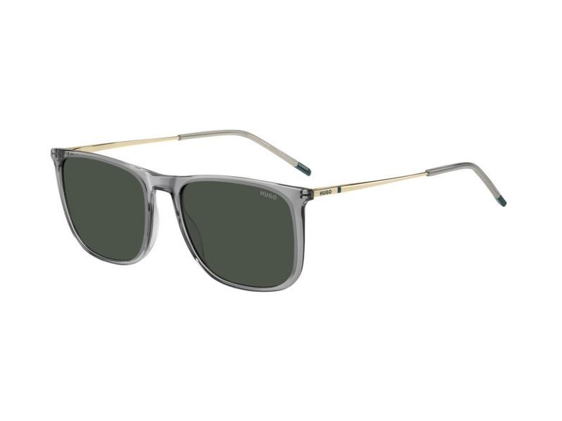 Hugo Boss Sonnenbrille HG 1319/S FT3/QT