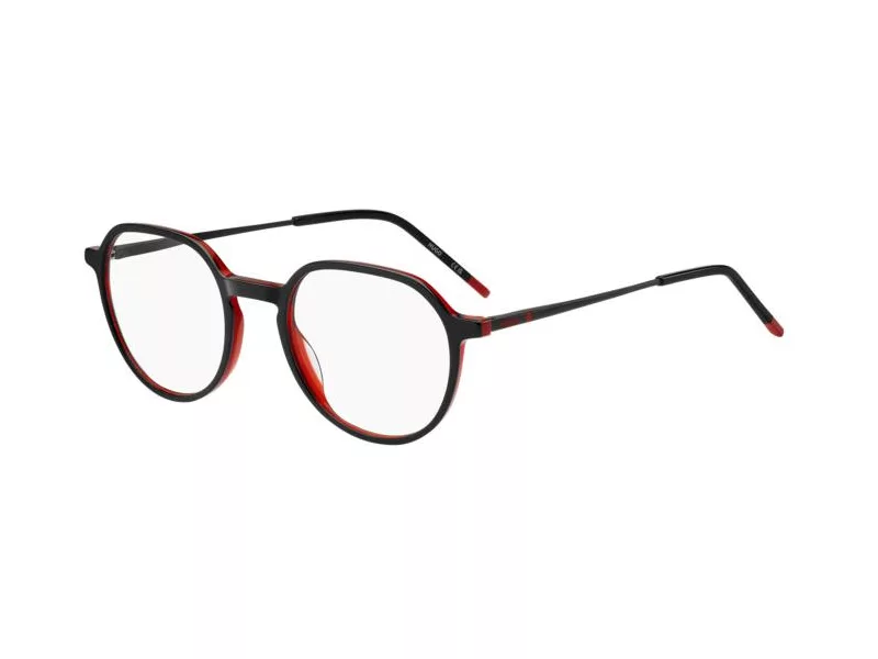 Hugo Boss Brillen HG 1320 OIT