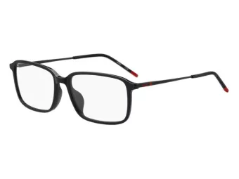 Hugo Boss Brillen HG 1321/G 807