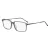 Hugo Boss Brillen HG 1321/G HEK