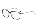 Hugo Boss Brillen HG 1321/G OXZ