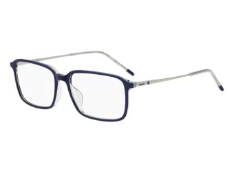 Hugo Boss Brillen HG 1321/G OXZ